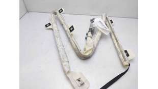 AIRBAG CORTINA DELANTERO IZQUIERDO MERCEDES-BENZ CLASE C T-MODEL (2007-2009) C 200 CDI (204.207) 136CV 2148CC - L.7294015 /