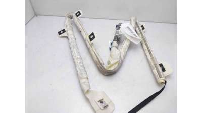 AIRBAG CORTINA DELANTERO IZQUIERDO MERCEDES-BENZ CLASE C T-MODEL (2007-2009) C 200 CDI (204.207) 136CV 2148CC - L.7294015 /