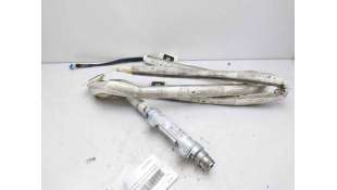 AIRBAG CORTINA DELANTERO DERECHO MERCEDES-BENZ CLASE C T-MODEL (2007-2009) C 200 CDI (204.207) 136CV 2148CC - L.7294016 / 6