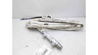 AIRBAG CORTINA DELANTERO DERECHO MERCEDES-BENZ CLASE C T-MODEL (2007-2009) C 200 CDI (204.207) 136CV 2148CC - L.7294016 / 6