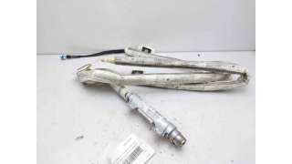 AIRBAG CORTINA DELANTERO DERECHO MERCEDES-BENZ CLASE C T-MODEL (2007-2009) C 200 CDI (204.207) 136CV 2148CC - L.7294016 / 6