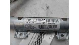 AIRBAG CORTINA DELANTERO DERECHO MERCEDES-BENZ CLASE C T-MODEL (2007-2009) C 200 CDI (204.207) 136CV 2148CC - L.7294016 / 6 2
