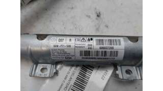 AIRBAG CORTINA DELANTERO DERECHO MERCEDES-BENZ CLASE C T-MODEL (2007-2009) C 200 CDI (204.207) 136CV 2148CC - L.7294016 / 6