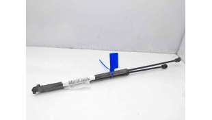 AMORTIGUADORES CAPO MERCEDES-BENZ CLASE C T-MODEL (2007-2009) C 200 CDI (204.207) 136CV 2148CC - L.7294026 / A2049802164