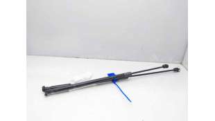 AMORTIGUADORES CAPO MERCEDES-BENZ CLASE C T-MODEL (2007-2009) C 200 CDI (204.207) 136CV 2148CC - L.7294026 / A2049802164 2