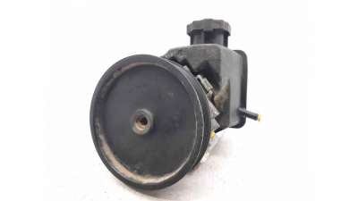 BOMBA DIRECCION MERCEDES-BENZ CLASE C T-MODEL (2007-2009) C 200 CDI (204.207) 136CV 2148CC - L.7294035 / 0044667001