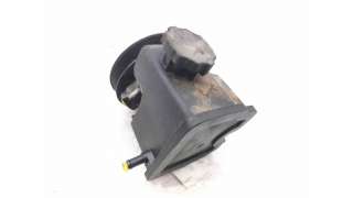 BOMBA DIRECCION MERCEDES-BENZ CLASE C T-MODEL (2007-2009) C 200 CDI (204.207) 136CV 2148CC - L.7294035 / 0044667001