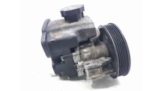 BOMBA DIRECCION MERCEDES-BENZ CLASE C T-MODEL (2007-2009) C 200 CDI (204.207) 136CV 2148CC - L.7294035 / 0044667001