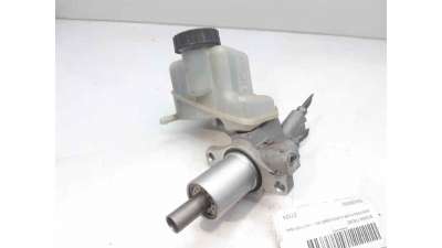 BOMBA FRENO MERCEDES-BENZ CLASE C T-MODEL (2007-2009) C 200 CDI (204.207) 136CV 2148CC - L.7294037 / 2044300501