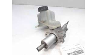 BOMBA FRENO MERCEDES-BENZ CLASE C T-MODEL (2007-2009) C 200 CDI (204.207) 136CV 2148CC - L.7294037 / 2044300501