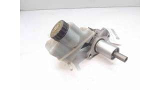 BOMBA FRENO MERCEDES-BENZ CLASE C T-MODEL (2007-2009) C 200 CDI (204.207) 136CV 2148CC - L.7294037 / 2044300501