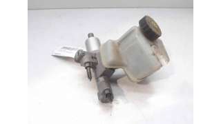 BOMBA FRENO MERCEDES-BENZ CLASE C T-MODEL (2007-2009) C 200 CDI (204.207) 136CV 2148CC - L.7294037 / 2044300501