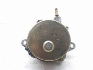 DEPRESOR FRENO / BOMBA VACÍO CITROEN JUMPER FURGÓN (2002-) 2.2 HDI 101CV 2179CC - L.7294054 / 9645141380