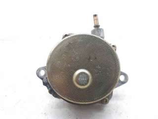 DEPRESOR FRENO / BOMBA VACÍO CITROEN JUMPER FURGÓN (2002-) 2.2 HDI 101CV 2179CC - L.7294054 / 9645141380