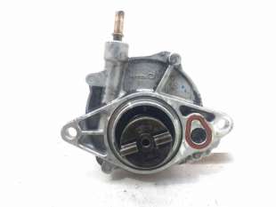 DEPRESOR FRENO / BOMBA VACÍO CITROEN JUMPER FURGÓN (2002-) 2.2 HDI 101CV 2179CC - L.7294054 / 9645141380 2