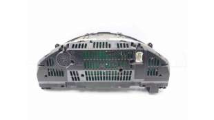 CUADRO INSTRUMENTOS MERCEDES-BENZ CLASE C T-MODEL (2007-2009) C 200 CDI (204.207) 136CV 2148CC - L.7294084 / A2049003402 2