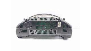 CUADRO INSTRUMENTOS MERCEDES-BENZ CLASE C T-MODEL (2007-2009) C 200 CDI (204.207) 136CV 2148CC - L.7294084 / A2049003402