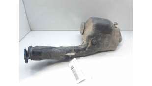 DEPOSITO LIMPIA MERCEDES-BENZ CLASE C T-MODEL (2007-2009) C 200 CDI (204.207) 136CV 2148CC - L.7294088 / A2048600360