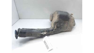 DEPOSITO LIMPIA MERCEDES-BENZ CLASE C T-MODEL (2007-2009) C 200 CDI (204.207) 136CV 2148CC - L.7294088 / A2048600360