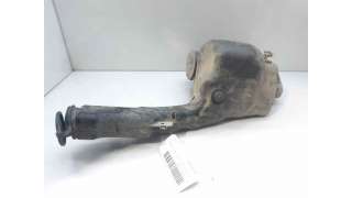 DEPOSITO LIMPIA MERCEDES-BENZ CLASE C T-MODEL (2007-2009) C 200 CDI (204.207) 136CV 2148CC - L.7294088 / A2048600360