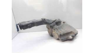 DEPOSITO LIMPIA MERCEDES-BENZ CLASE C T-MODEL (2007-2009) C 200 CDI (204.207) 136CV 2148CC - L.7294088 / A2048600360