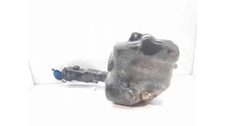 DEPOSITO LIMPIA MERCEDES-BENZ CLASE C T-MODEL (2007-2009) C 200 CDI (204.207) 136CV 2148CC - L.7294088 / A2048600360