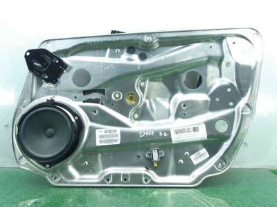 ELEVALUNAS DELANTERO DERECHO MERCEDES-BENZ CLASE C T-MODEL (2007-2009) C 200 CDI (204.207) 136CV 2148CC - L.7294093 / 21272
