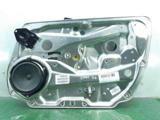 ELEVALUNAS DELANTERO DERECHO MERCEDES-BENZ CLASE C T-MODEL (2007-2009) C 200 CDI (204.207) 136CV 2148CC - L.7294093 / 21272