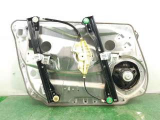 ELEVALUNAS DELANTERO DERECHO MERCEDES-BENZ CLASE C T-MODEL (2007-2009) C 200 CDI (204.207) 136CV 2148CC - L.7294093 / 21272