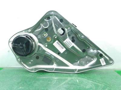 ELEVALUNAS TRASERO DERECHO MERCEDES-BENZ CLASE C T-MODEL (2007-2009) C 200 CDI (204.207) 136CV 2148CC - L.7294095 / 2127301