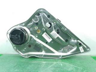 ELEVALUNAS TRASERO DERECHO MERCEDES-BENZ CLASE C T-MODEL (2007-2009) C 200 CDI (204.207) 136CV 2148CC - L.7294095 / 2127301