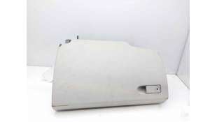 GUANTERA MERCEDES-BENZ CLASE C T-MODEL (2007-2009) C 200 CDI (204.207) 136CV 2148CC - L.7294110 / A2046802691