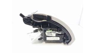 GUANTERA MERCEDES-BENZ CLASE C T-MODEL (2007-2009) C 200 CDI (204.207) 136CV 2148CC - L.7294110 / A2046802691