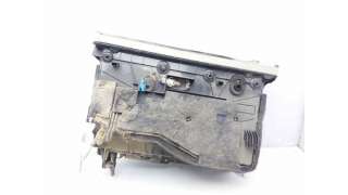 GUANTERA MERCEDES-BENZ CLASE C T-MODEL (2007-2009) C 200 CDI (204.207) 136CV 2148CC - L.7294110 / A2046802691