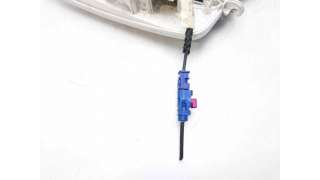 LUZ INTERIOR MERCEDES-BENZ CLASE C T-MODEL (2007-2009) C 200 CDI (204.207) 136CV 2148CC - L.7294127 / A2048202001