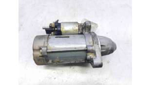 MOTOR ARRANQUE MERCEDES-BENZ CLASE C T-MODEL (2007-2009) C 200 CDI (204.207) 136CV 2148CC - L.7294143 / A0061514601