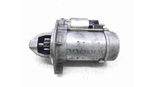 MOTOR ARRANQUE MERCEDES-BENZ CLASE C T-MODEL (2007-2009) C 200 CDI (204.207) 136CV 2148CC - L.7294143 / A0061514601 2