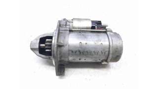 MOTOR ARRANQUE MERCEDES-BENZ CLASE C T-MODEL (2007-2009) C 200 CDI (204.207) 136CV 2148CC - L.7294143 / A0061514601