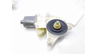 MOTOR ELEVALUNAS DELANTERO DERECHO MERCEDES-BENZ CLASE C T-MODEL (2007-2009) C 200 CDI (204.207) 136CV 2148CC - L.7294145 /
