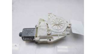 MOTOR ELEVALUNAS DELANTERO DERECHO MERCEDES-BENZ CLASE C T-MODEL (2007-2009) C 200 CDI (204.207) 136CV 2148CC - L.7294145 /