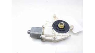 MOTOR ELEVALUNAS DELANTERO IZQUIERDO MERCEDES-BENZ CLASE C T-MODEL (2007-2009) C 200 CDI (204.207) 136CV 2148CC - L.7294146