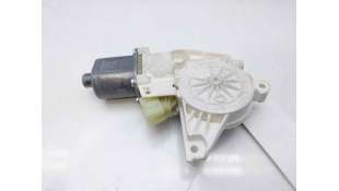 MOTOR ELEVALUNAS DELANTERO IZQUIERDO MERCEDES-BENZ CLASE C T-MODEL (2007-2009) C 200 CDI (204.207) 136CV 2148CC - L.7294146 2