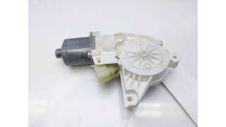 MOTOR ELEVALUNAS DELANTERO IZQUIERDO MERCEDES-BENZ CLASE C T-MODEL (2007-2009) C 200 CDI (204.207) 136CV 2148CC - L.7294146