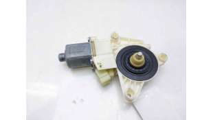 MOTOR ELEVALUNAS TRASERO DERECHO MERCEDES-BENZ CLASE C T-MODEL (2007-2009) C 200 CDI (204.207) 136CV 2148CC - L.7294147 / A