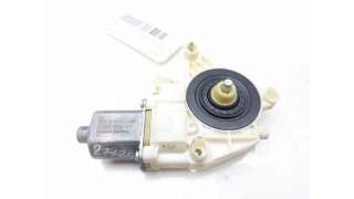 MOTOR ELEVALUNAS TRASERO IZQUIERDO MERCEDES-BENZ CLASE C T-MODEL (2007-2009) C 200 CDI (204.207) 136CV 2148CC - L.7294148 /