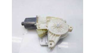 MOTOR ELEVALUNAS TRASERO IZQUIERDO MERCEDES-BENZ CLASE C T-MODEL (2007-2009) C 200 CDI (204.207) 136CV 2148CC - L.7294148 /