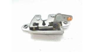 CERRADURA MALETERO / PORTON OTROS VEHICULOS - L.7294152 / 657900K010