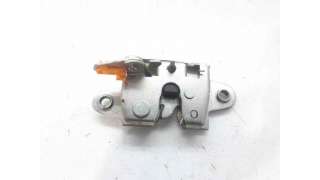 CERRADURA MALETERO / PORTON OTROS VEHICULOS - L.7294154 / 657900K010
