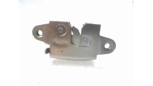 CERRADURA MALETERO / PORTON OTROS VEHICULOS - L.7294161 / 657900K010 2