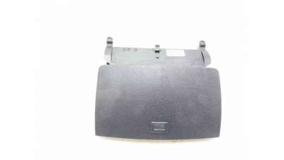 PANTALLA MULTIFUNCION MERCEDES-BENZ CLASE C T-MODEL (2007-2009) C 200 CDI (204.207) 136CV 2148CC - L.7294172 / A2048205497